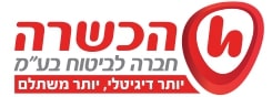 הכשרה חברה לביטוח בע