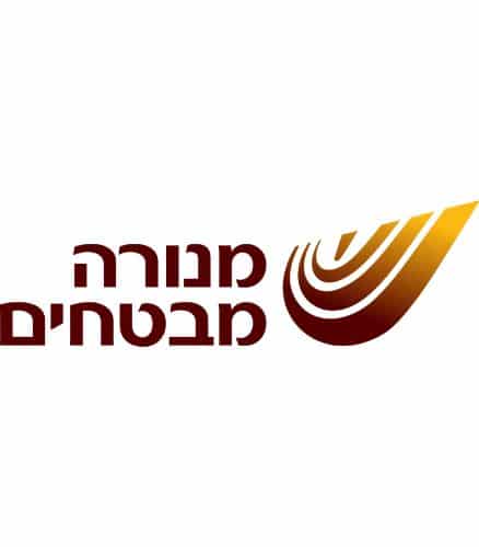 מנורה מבטחים ביטוח בע