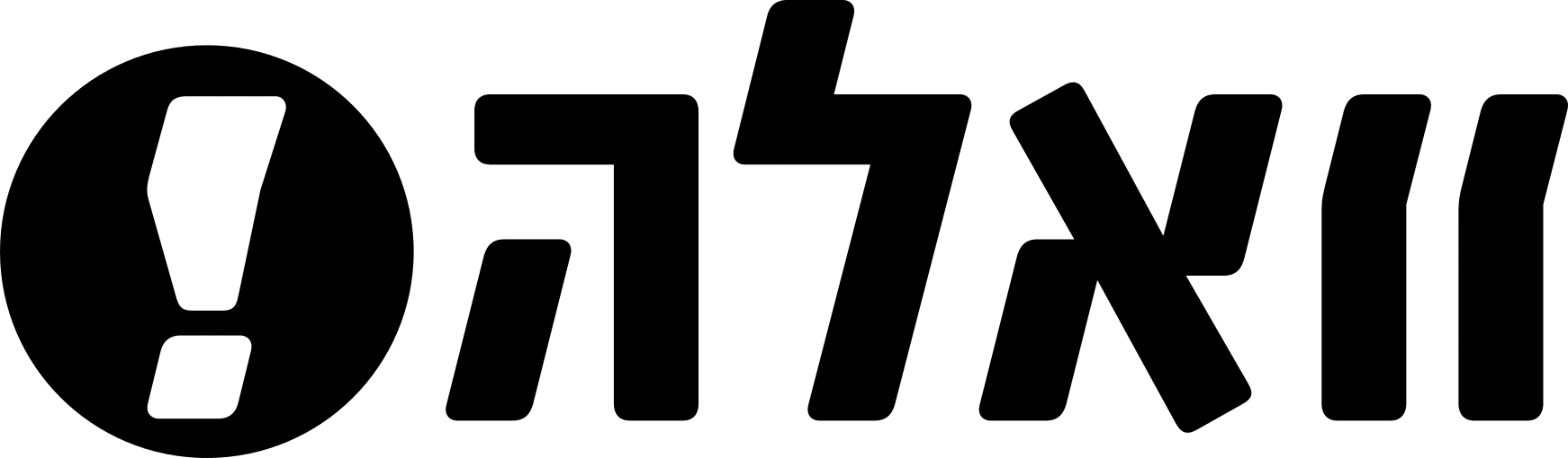 לוגו 1