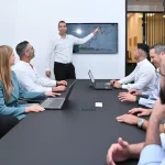 איפה כדאי להשקיע בשנת 2026